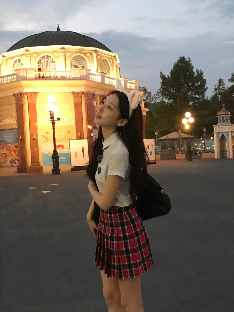 이수민 인별