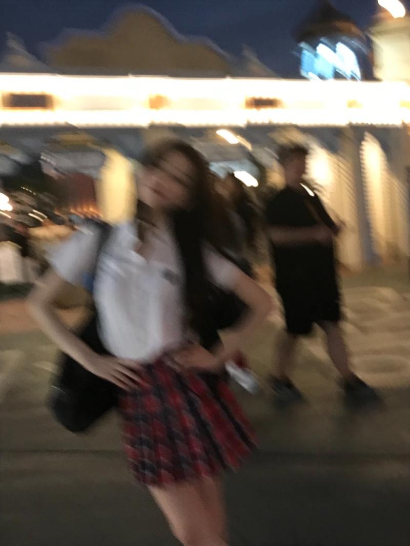 이수민 인별