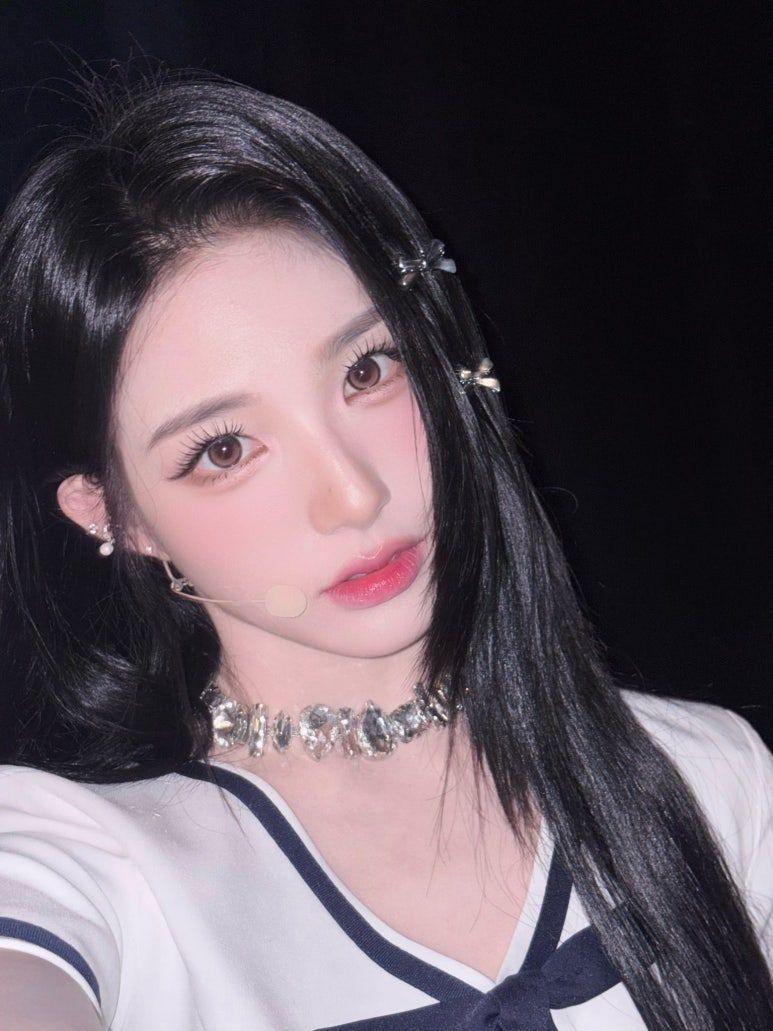 지지원