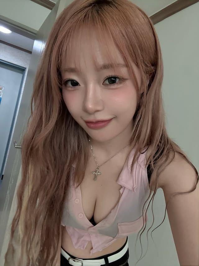 지지원