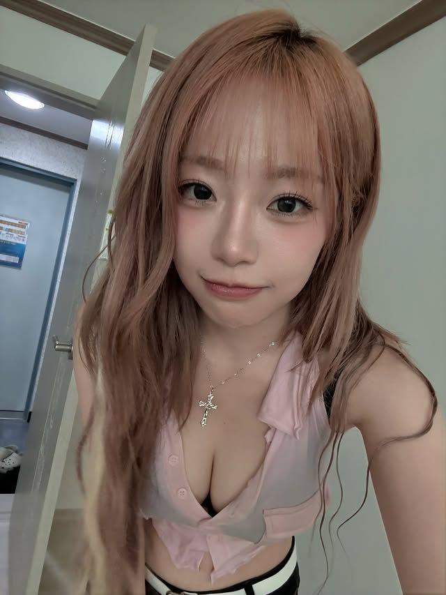 지지원