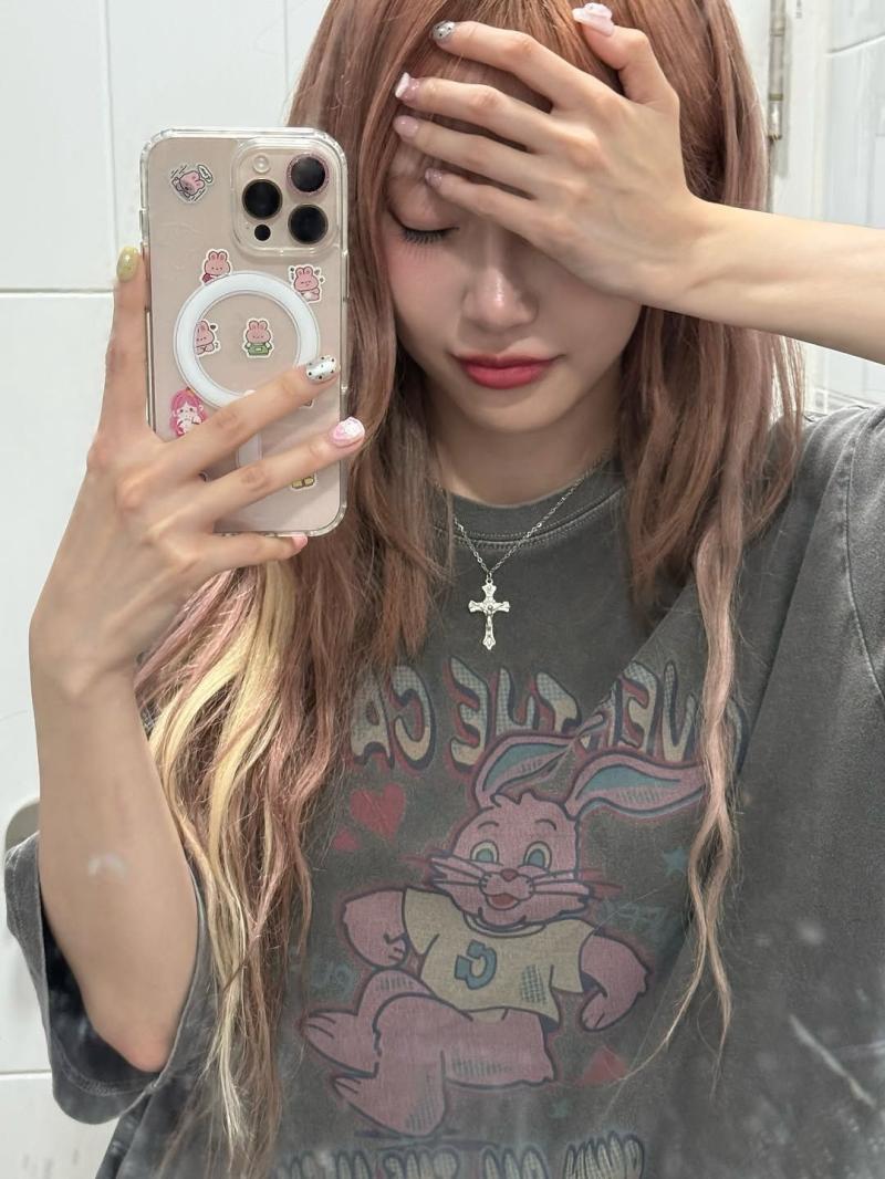 지지원