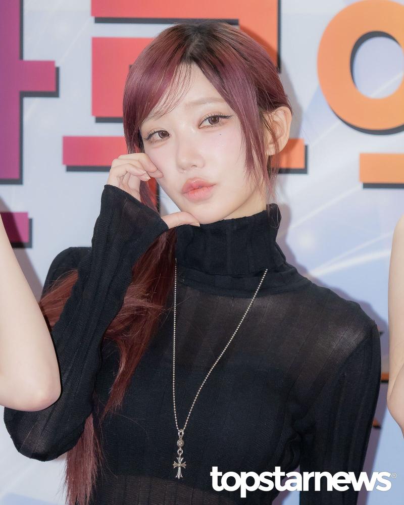 QWER 마젠타