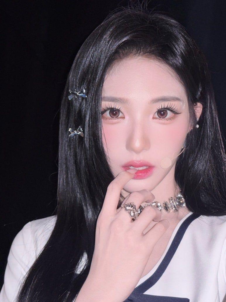 트리플에스 신위