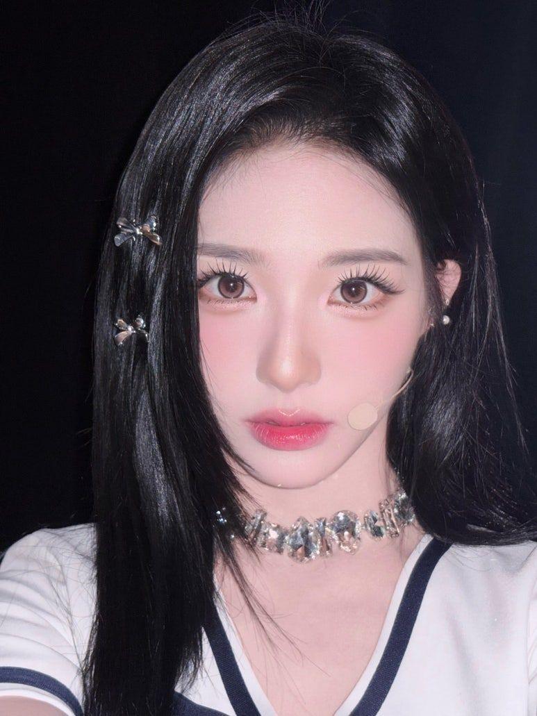 트리플에스 신위