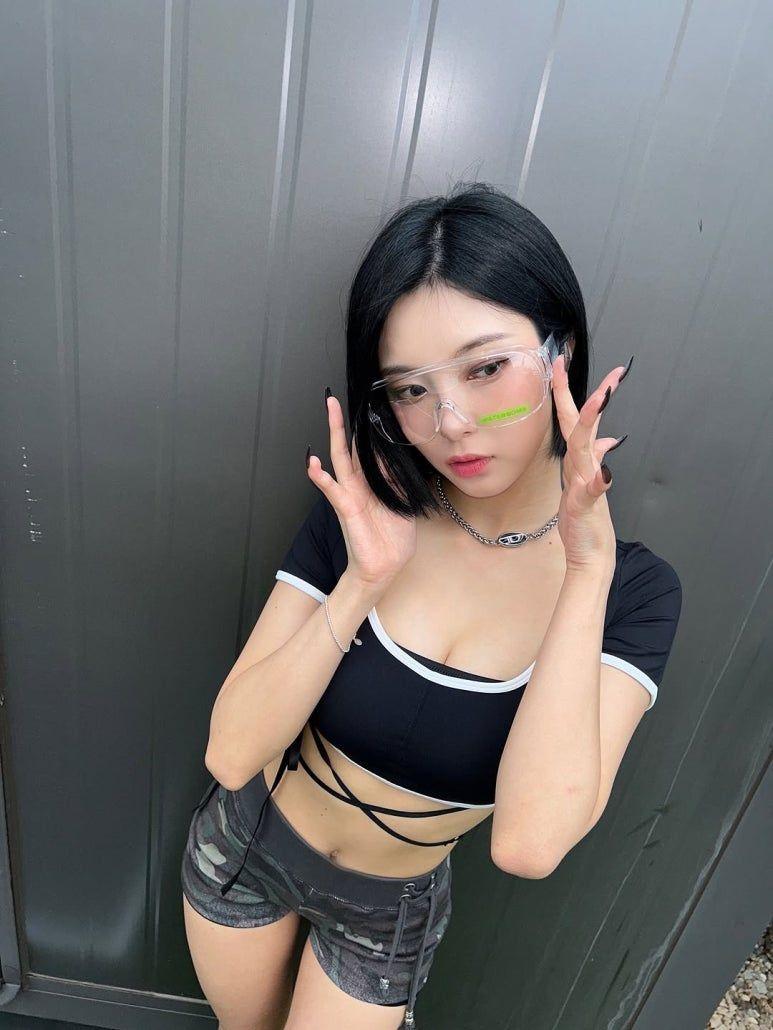 케플러 다연
