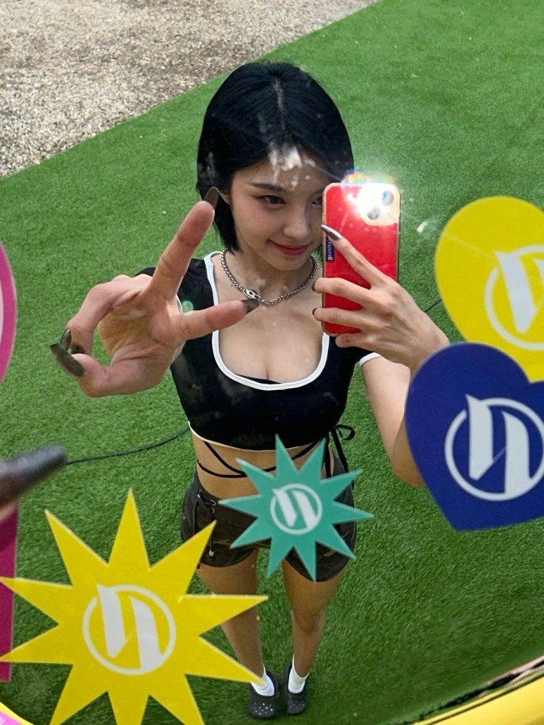케플러 다연