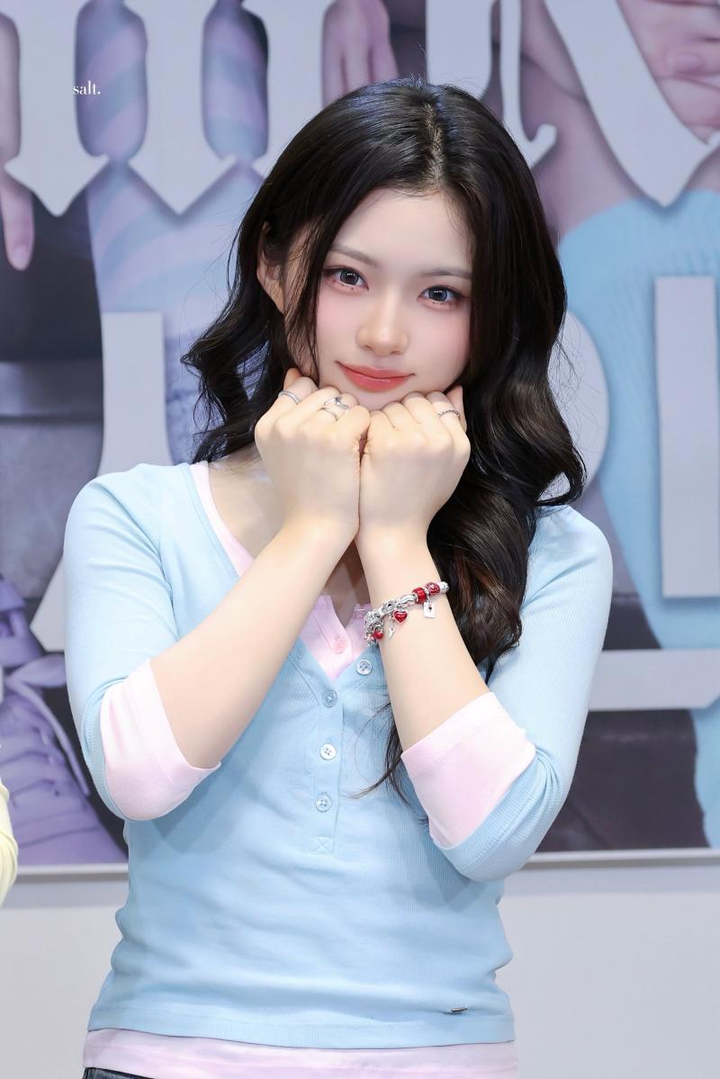 케플러 다연