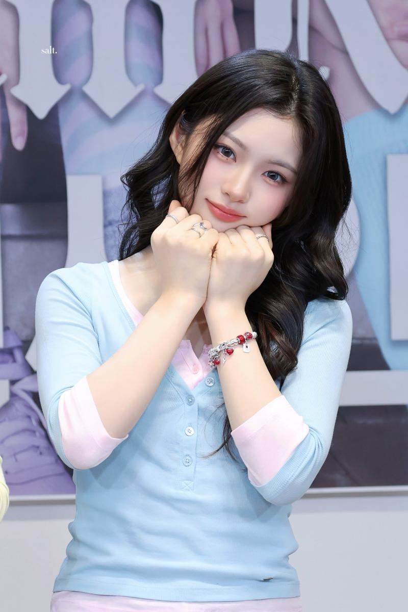 키키 키야