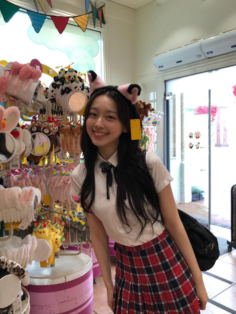 키키 키야