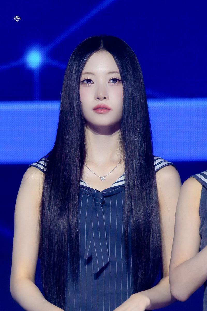 리센느 리브