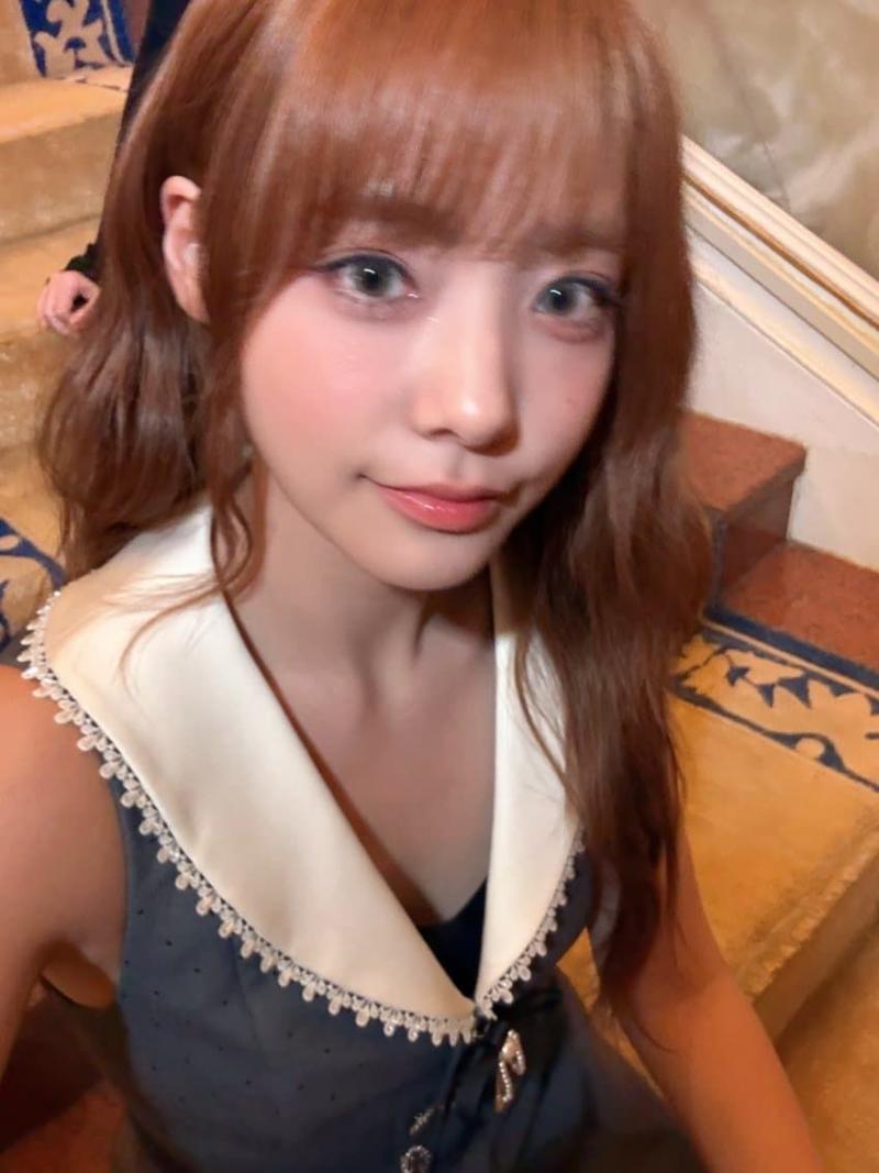QWER 시연