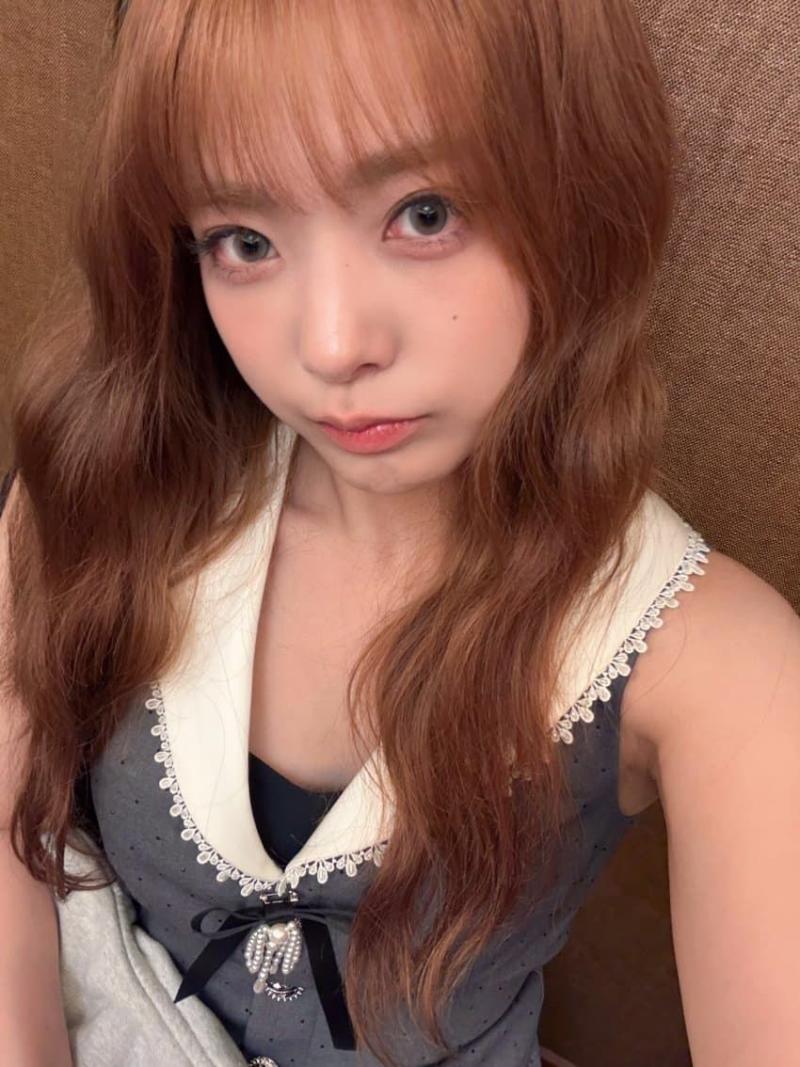 QWER 시연