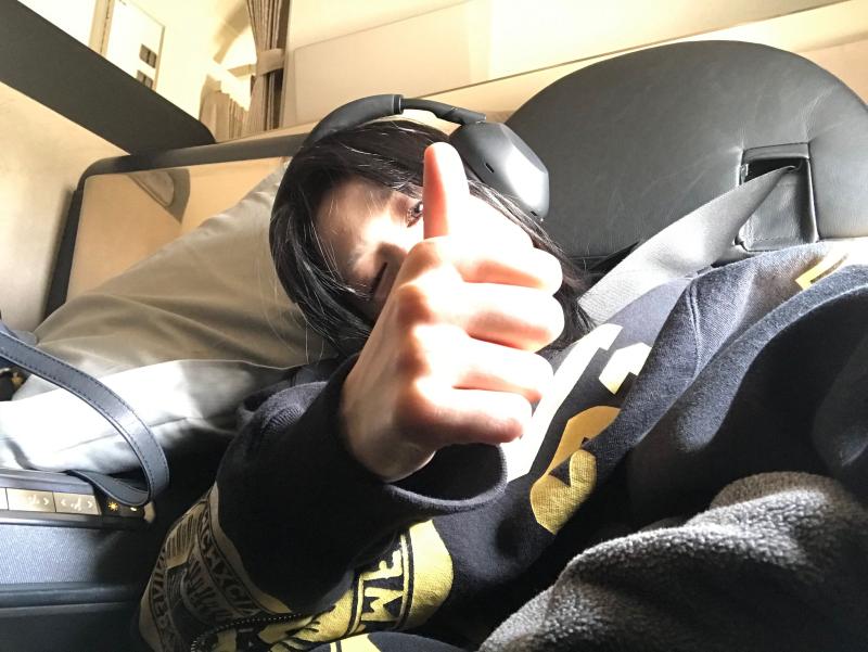 베이비몬스터 아현