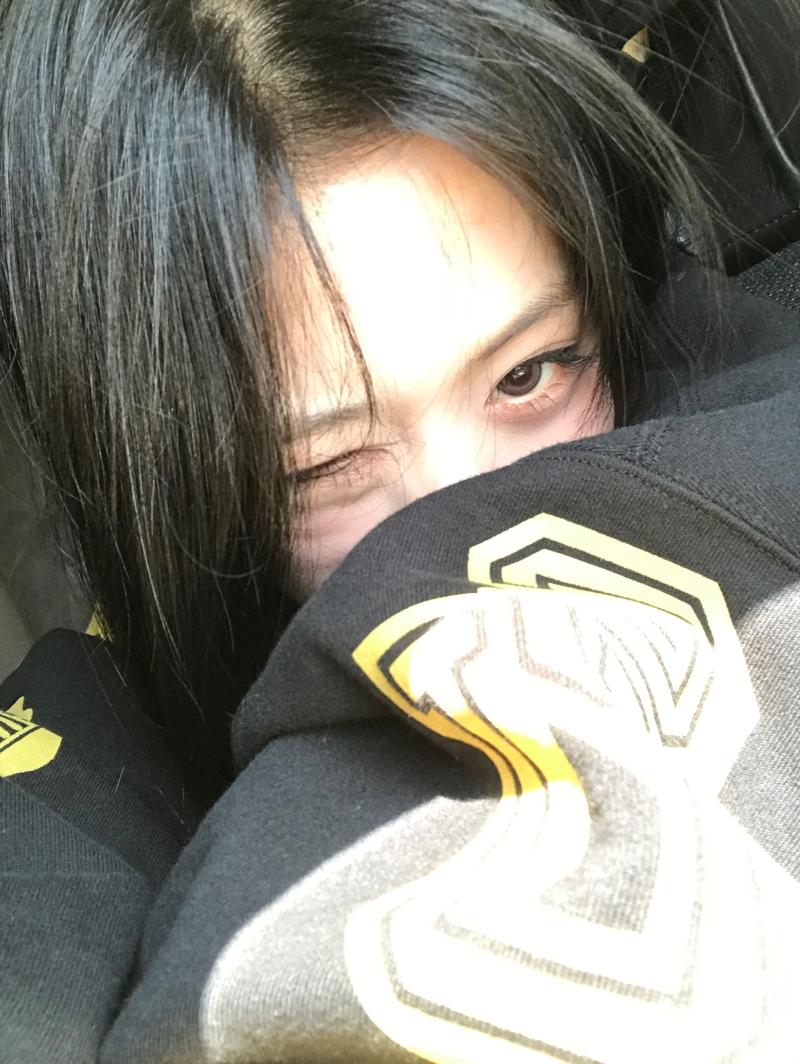 베이비몬스터 아현