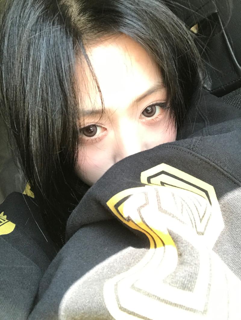 베이비몬스터 아현