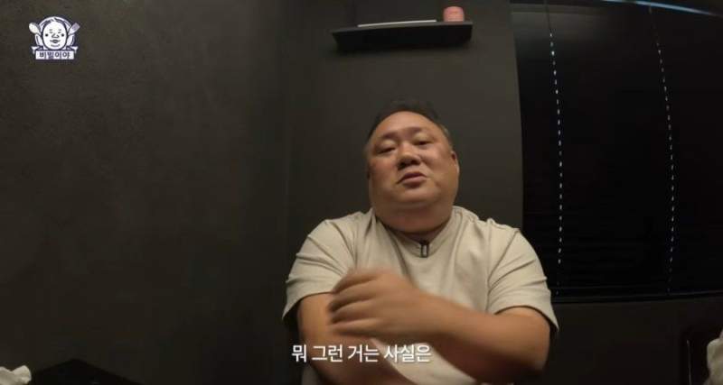 민심 나락가고 있는 맛집 유튜버.jpg