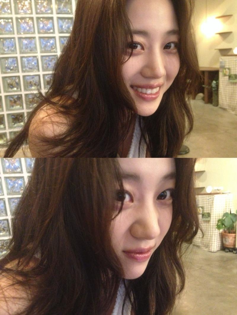 하이키 서이