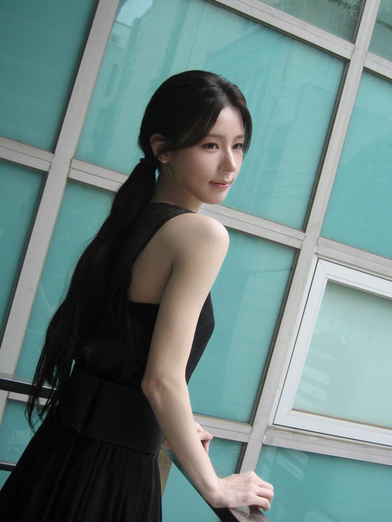 아이들 미연