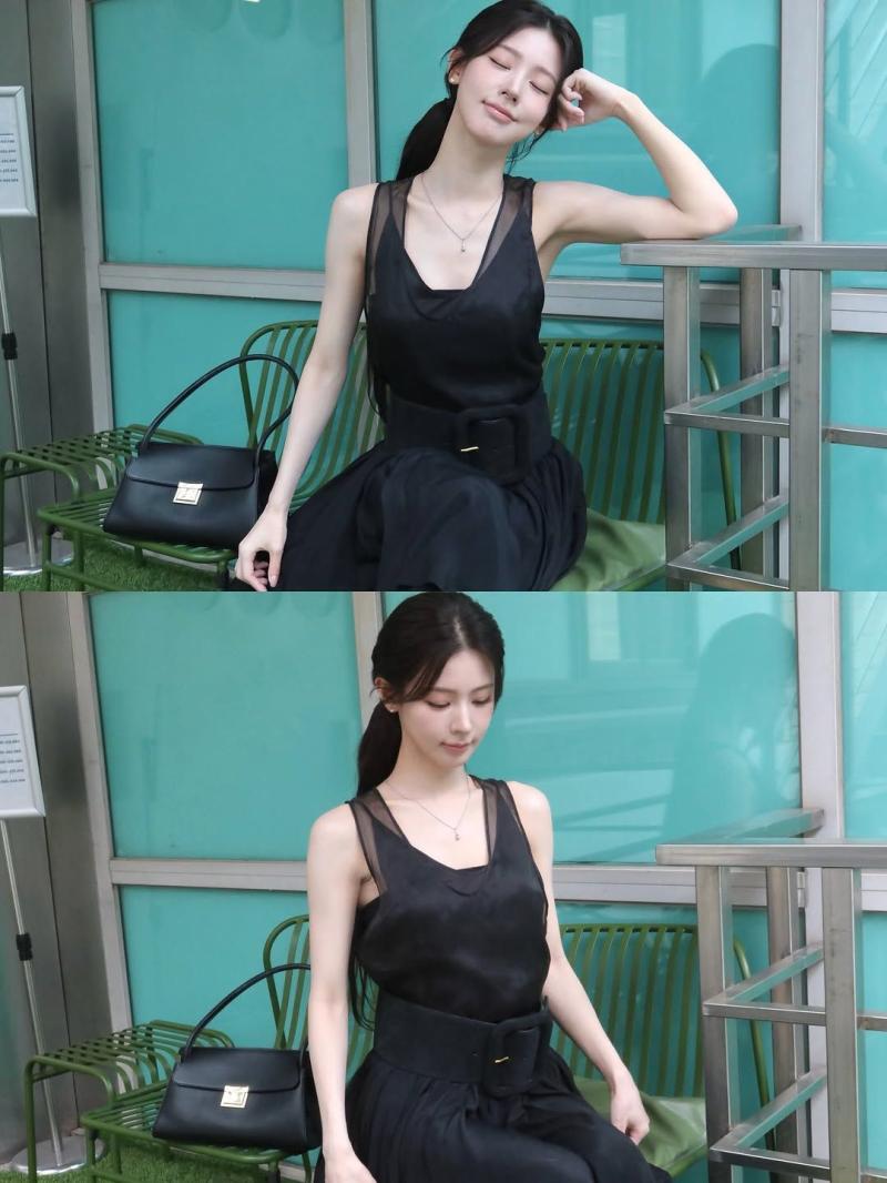 아이들 미연