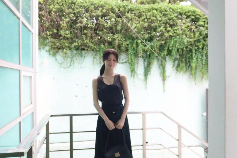 아이들 미연
