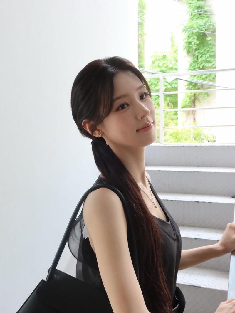 아이들 미연