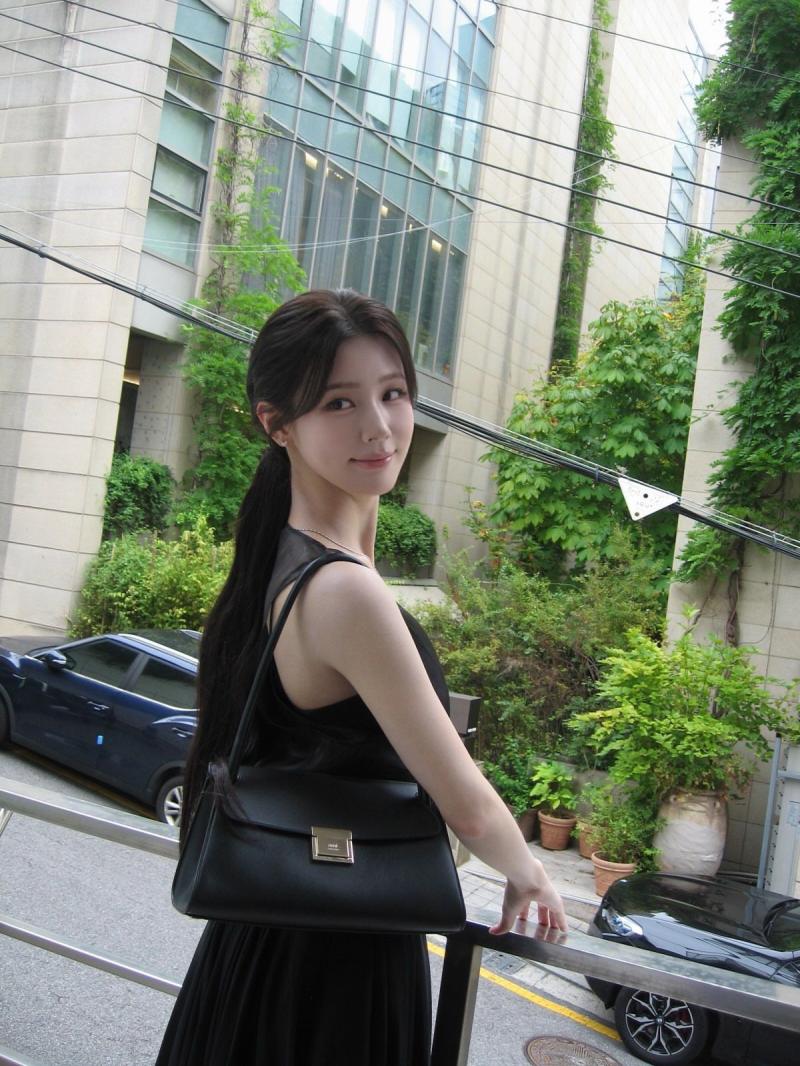 아이들 미연
