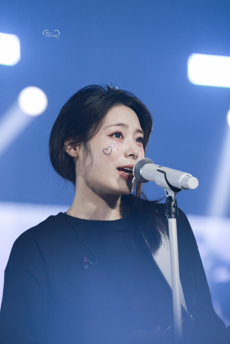 리센느 제나