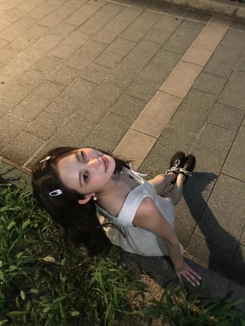 이다솔 아나운서