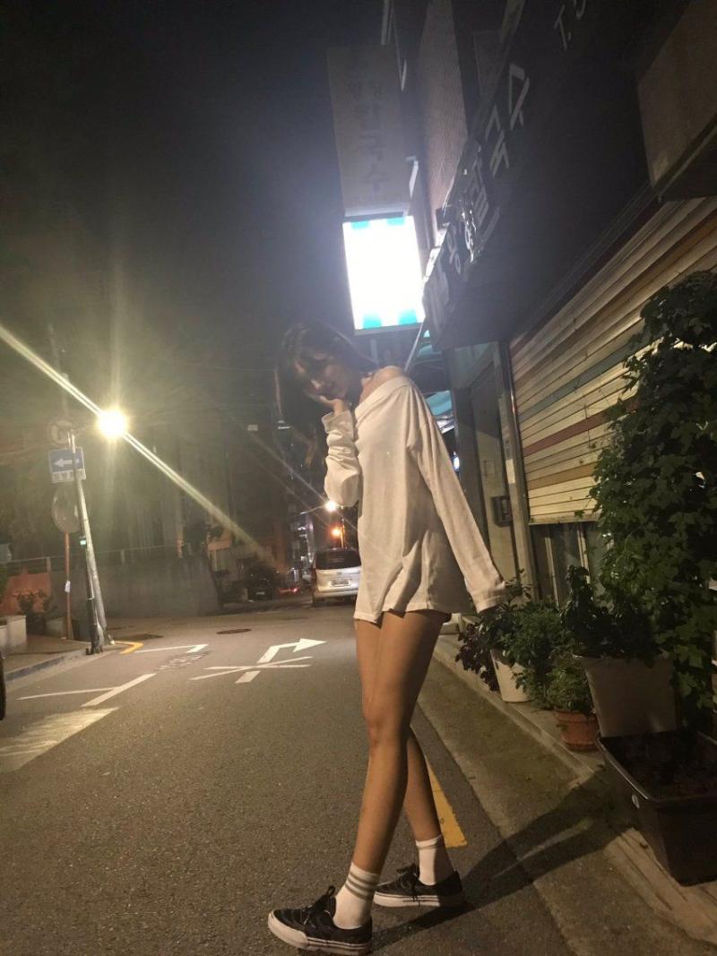 이다솔 아나운서