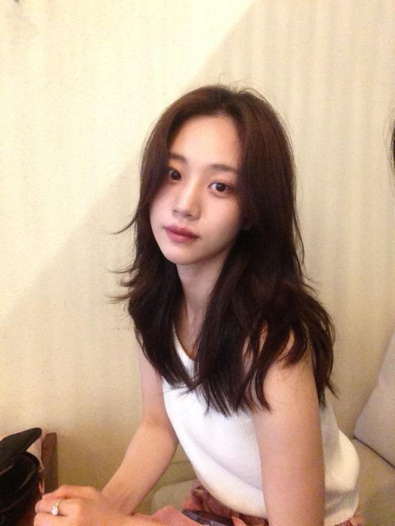 홍화연