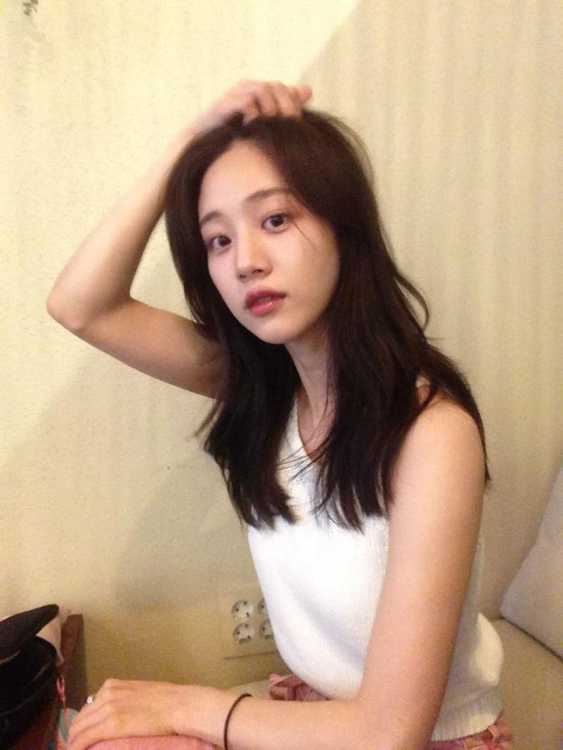 홍화연