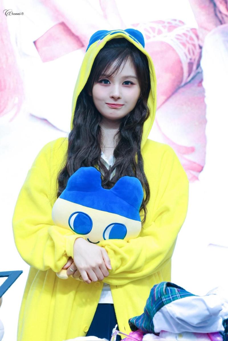 홍화연