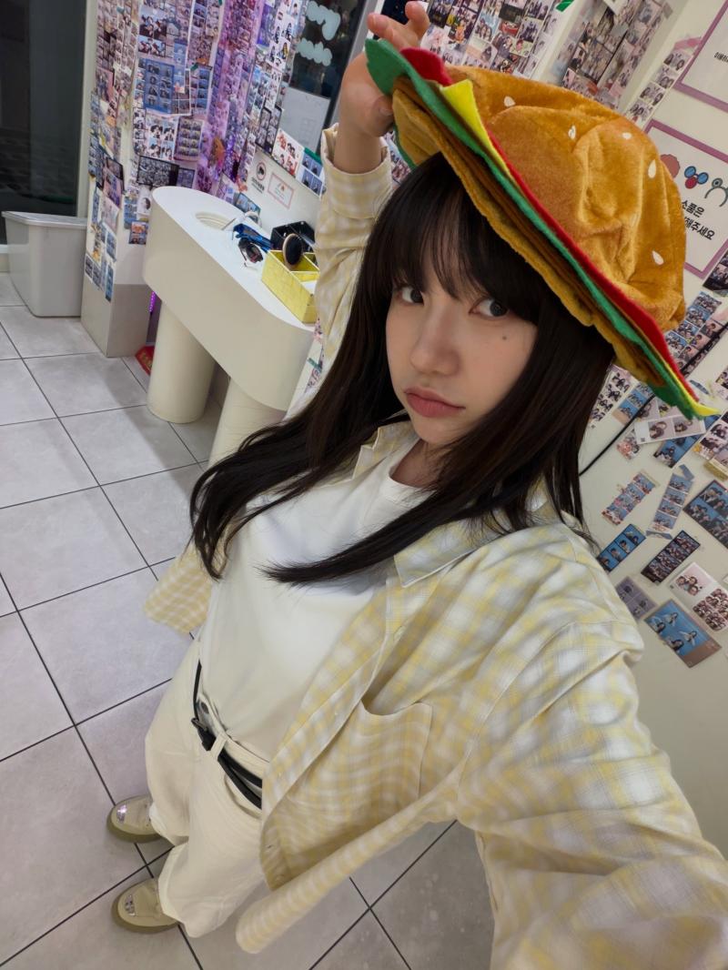 이은샘