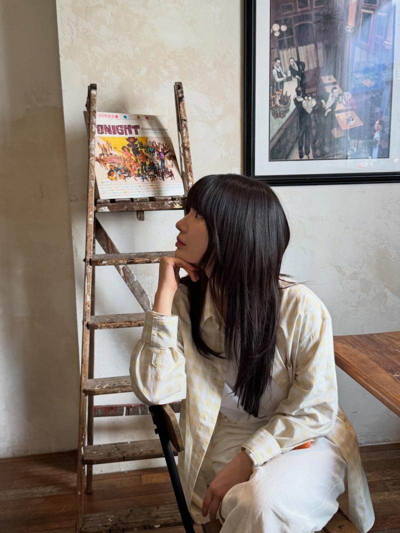 이은샘