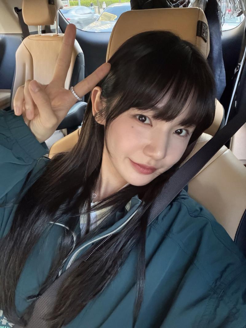 이은샘