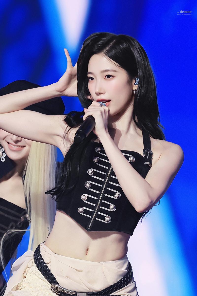 이은샘