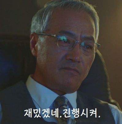 남자가 여성을 폭행하는 이유