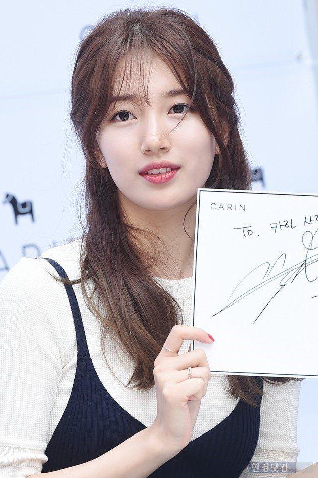 김민 아나운서