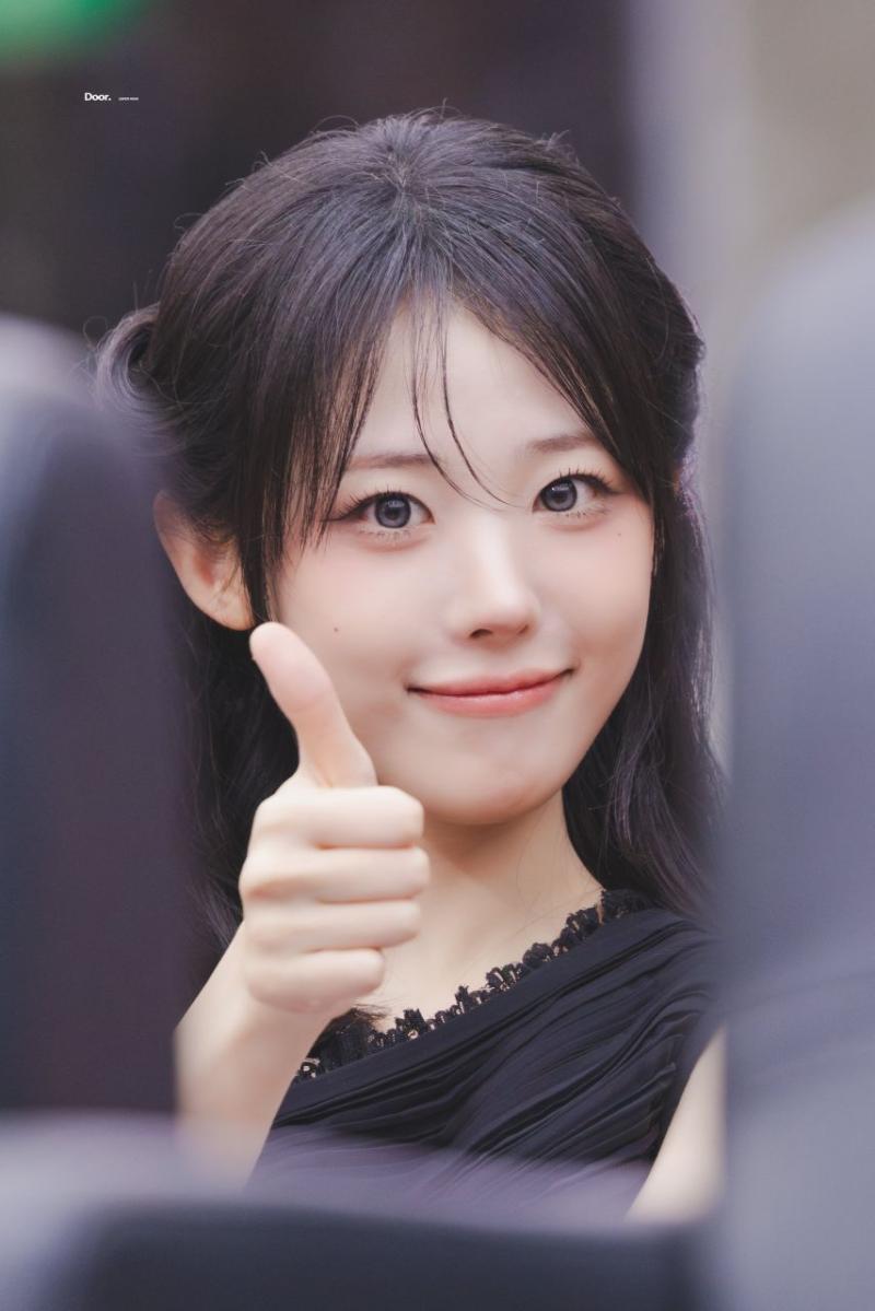 손은설 아나운서