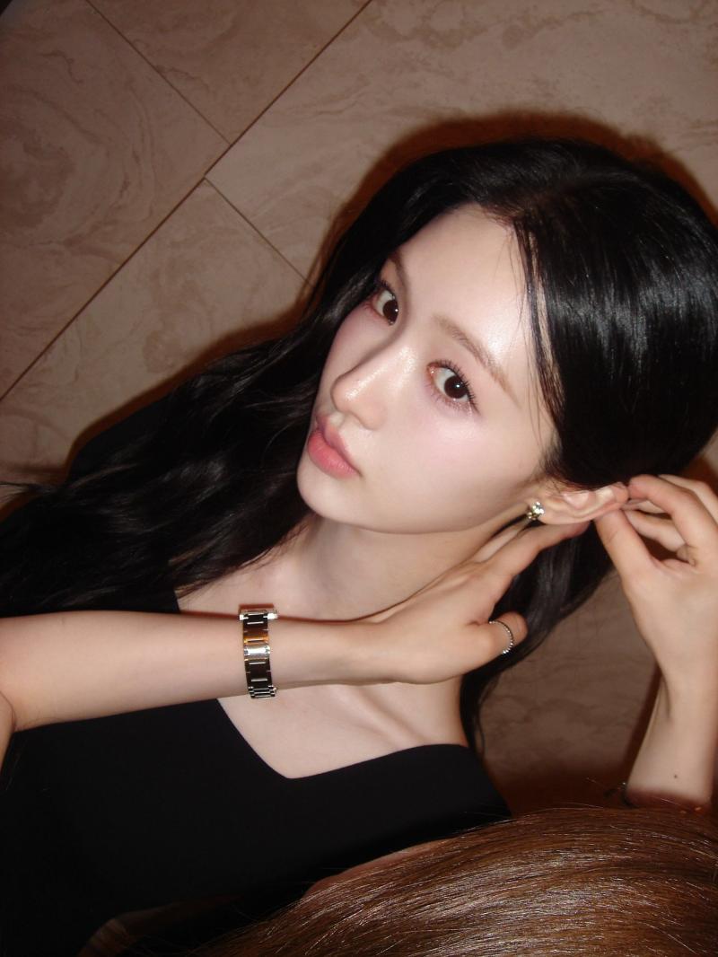 조혜주