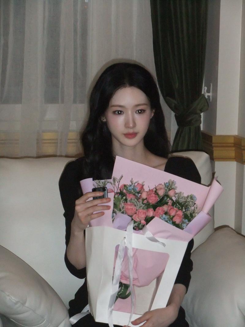 조혜주
