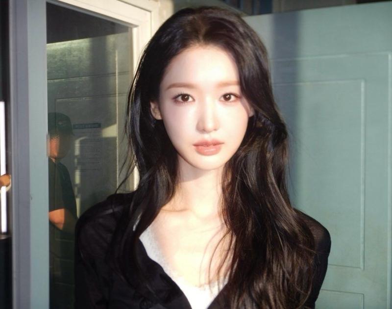 조혜주