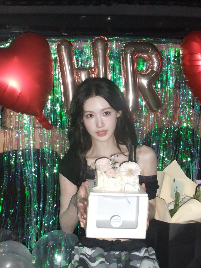 조혜주