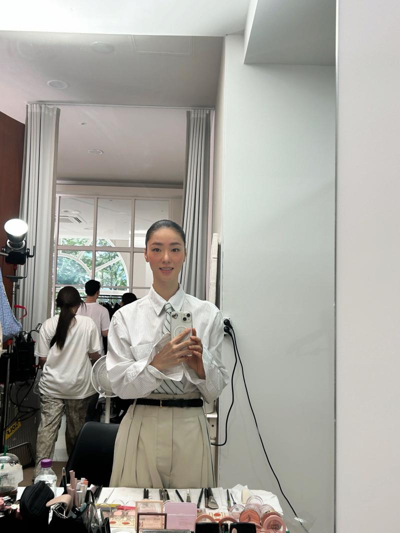 전여빈