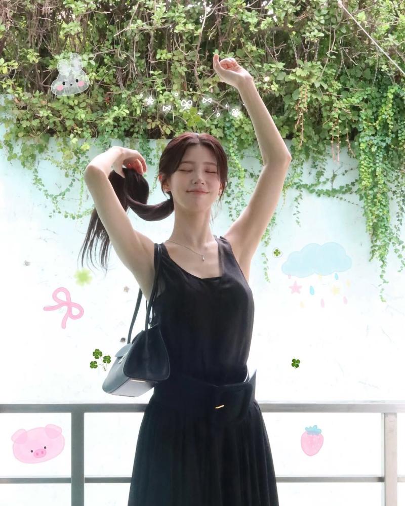 전여빈
