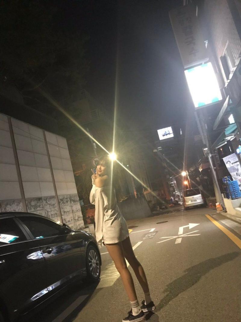 에버글로우-아샤