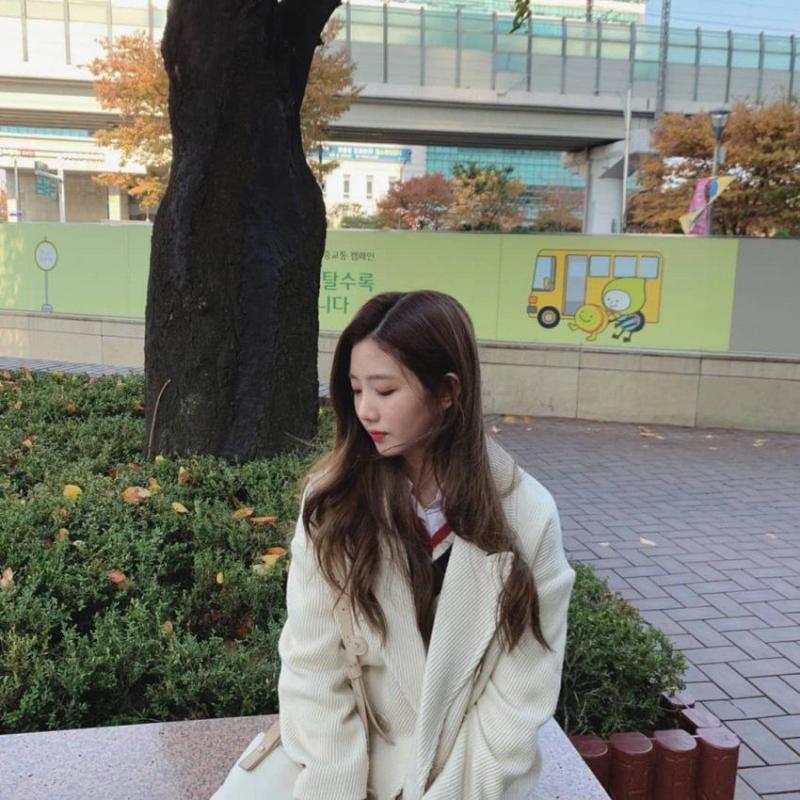 체리블렛-유주