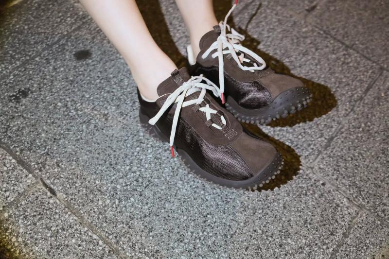 르세라핌 홍은채