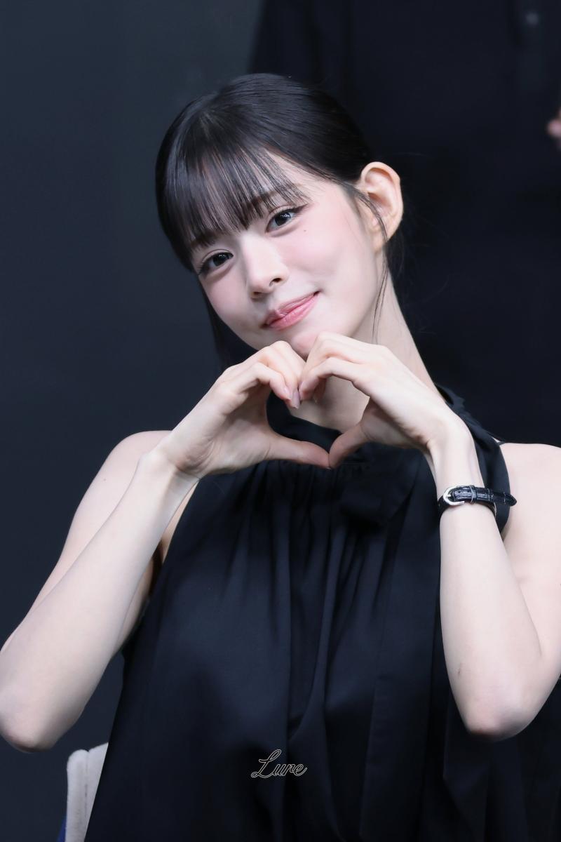 송혜교